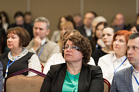 Работа фотографа Сергей Тарасов