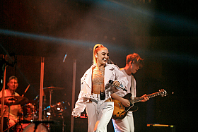 Работа фотографа Сергей Тарасов