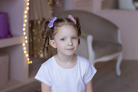 Фотограф Евгения Яскевич, фотография добавлена 09.09.2021