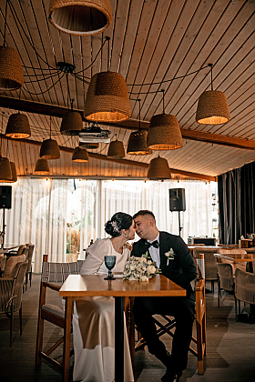 Работа фотографа Надежда Володько