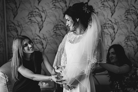 Алёна Русакевич - фотограф в городе Минск, фотография добавлена 02.12.2017