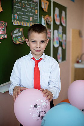 Работа фотографа Татьяна Семёнова