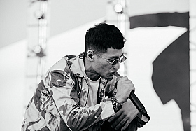 Работа фотографа Сергей Тарасов