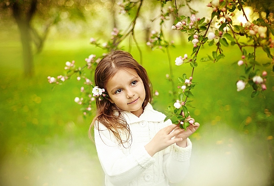 Светлана Лютько - фотограф, фотография добавлена 19.03.2016