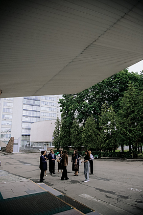 Работа фотографа Дмитрий Гусалов