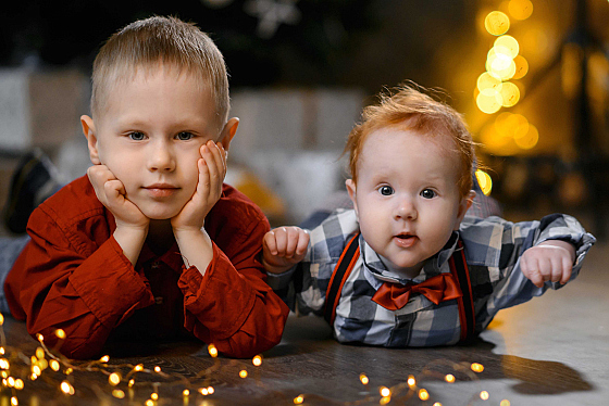 Фотограф Надежда Володько, фотография добавлена 04.03.2026