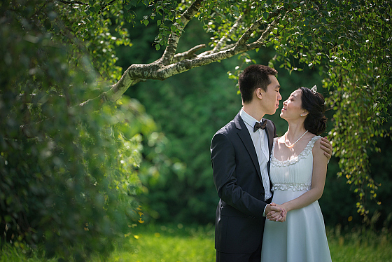 Фотограф Виталий Красовский, фотография добавлена 12.04.2026