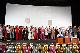 Работа фотографа Сергей Тарасов