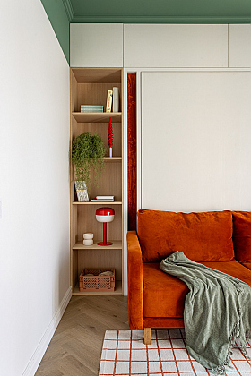 Работа фотографа Андрей Кот