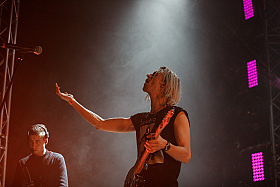 Работа фотографа Сергей Тарасов