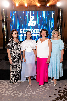 Работа фотографа Дмитрий Гусалов