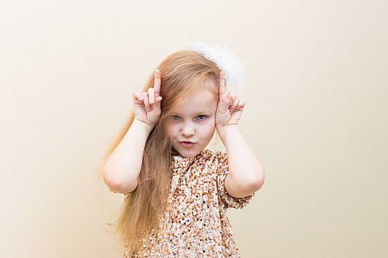 Фотограф Евгения Яскевич, фотография добавлена 07.09.2025