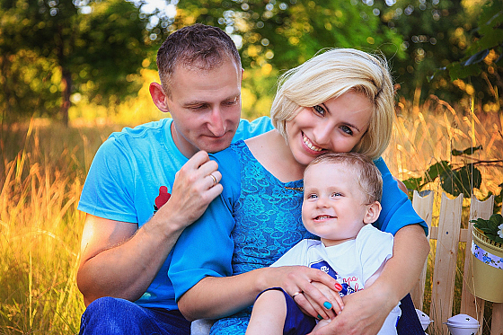 Ольга Славинская - фотограф, фотография добавлена 07.06.2018