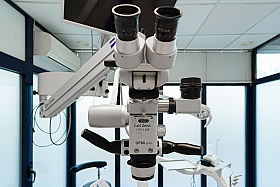 Работа фотографа Екатерина Малец