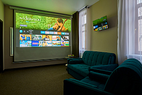 Работа фотографа Александр Тагаев