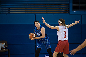 Работа фотографа Сергей Тарасов