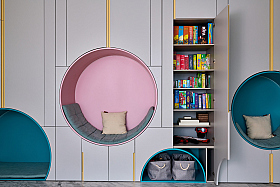 Работа фотографа Александр Тагаев