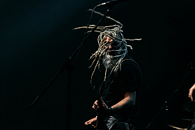 Работа фотографа Сергей Тарасов