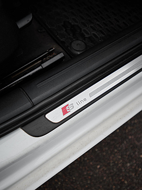 Работа фотографа Александр Тагаев