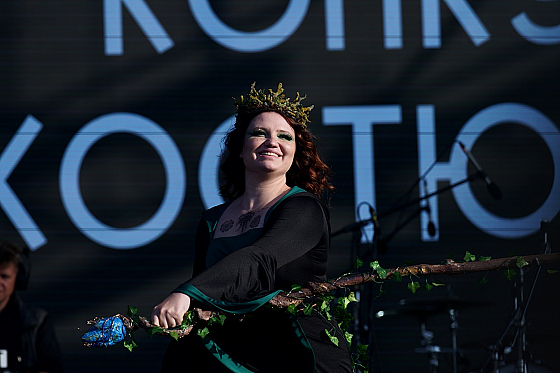 Фотограф Вячеслав Минаков, фотография добавлена 30.08.2025