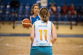 Работа фотографа Сергей Тарасов