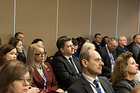 Работа фотографа Сергей Тарасов