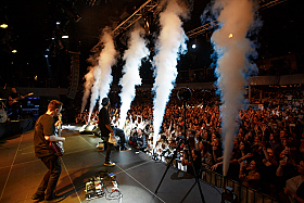 Работа фотографа Сергей Тарасов