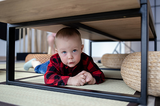 Фотограф Дмитрий Гусалов, фотография добавлена 01.06.2023