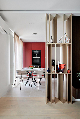 Работа фотографа Игорь Насветников