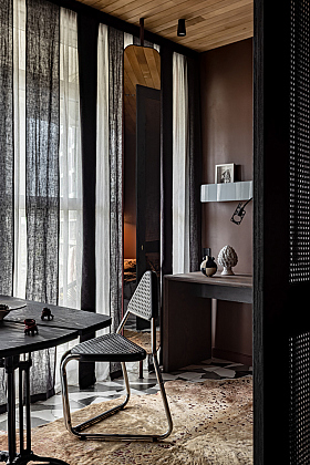 Работа фотографа Андрей Кот