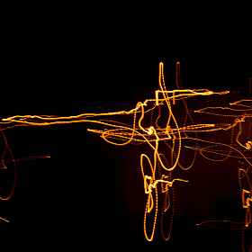 фотограф Andrei Savitsky. Фотография "***"