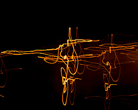 *** | Фотограф Andrei Savitsky | foto.by фото.бай