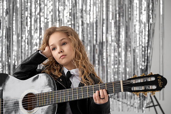 Фотограф Александра Еченко, фотография добавлена 21.02.2026