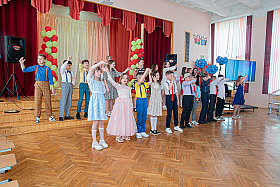 Работа фотографа Татьяна Семёнова