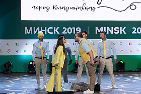 Работа фотографа Сергей Тарасов