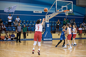 Работа фотографа Сергей Тарасов