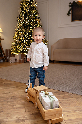 Работа фотографа Александра Еченко