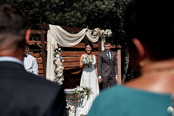 Фотограф Владимир Зацепин, фотография добавлена 24.07.2020