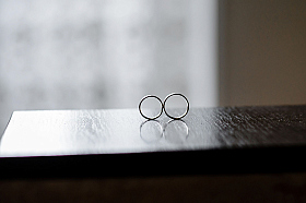 Работа фотографа Кирилл Емельянов