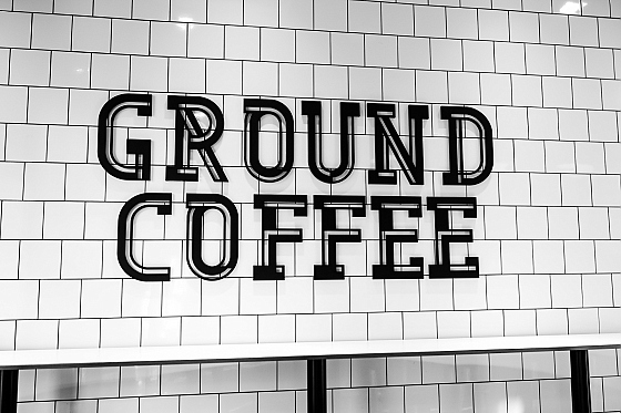 Фотограф Андрей Павлов, фотография добавлена 11.03.2020