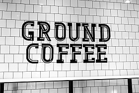 Работа фотографа Андрей Павлов