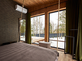 Работа фотографа Александр Тагаев