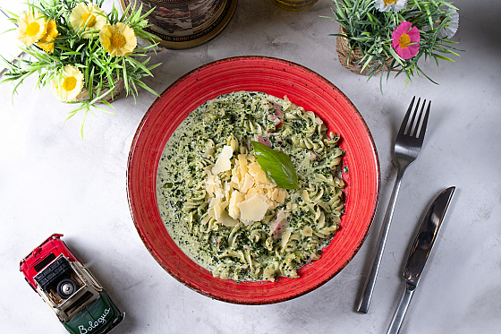 Фотограф Татьяна Сибас, фотография добавлена 09.01.2020