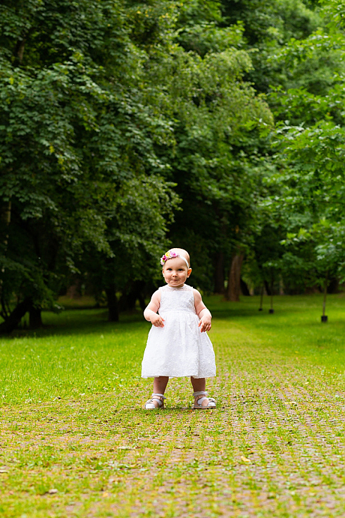 Екатерина Автушко - фотограф, фотография добавлена 02.11.2021