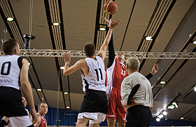 Работа фотографа Сергей Тарасов