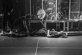 Работа фотографа Сергей Тарасов