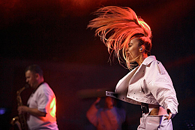 Работа фотографа Сергей Тарасов