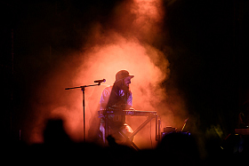 Работа фотографа Сергей Тарасов