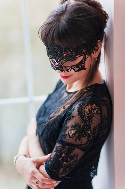 Фотограф Игорь Ефремычев, фотография добавлена 17.09.2022