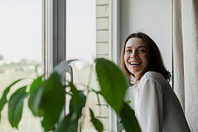 Работа фотографа Михаил и Елизавета Лукашевич